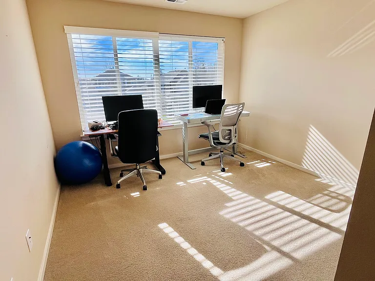 Bedroom1