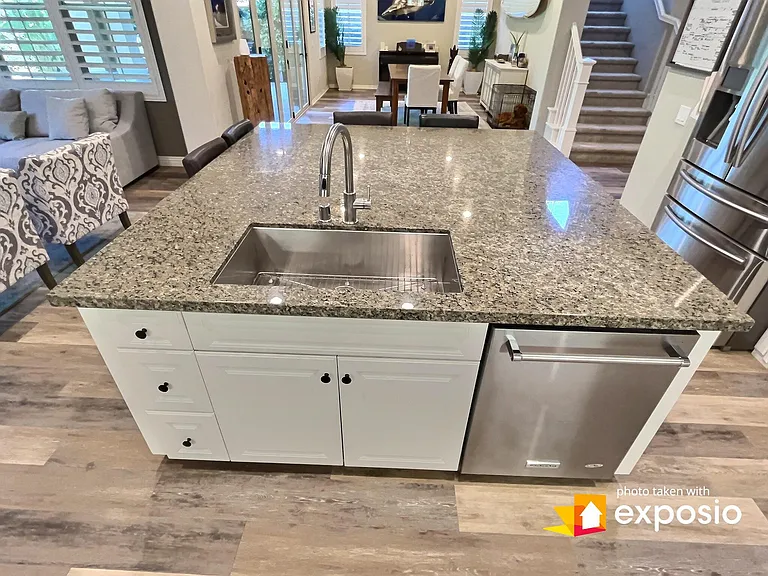 3644 Alander Ct — Photo 10