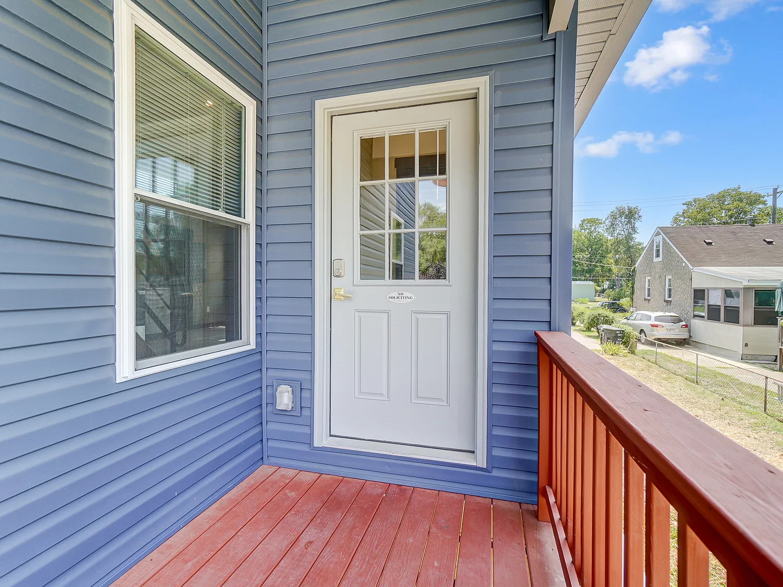 2 bed, 900 sqft, $1,795 — Photo 4