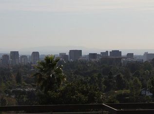 1255 Angelo Dr, Beverly Hills, CA 90210