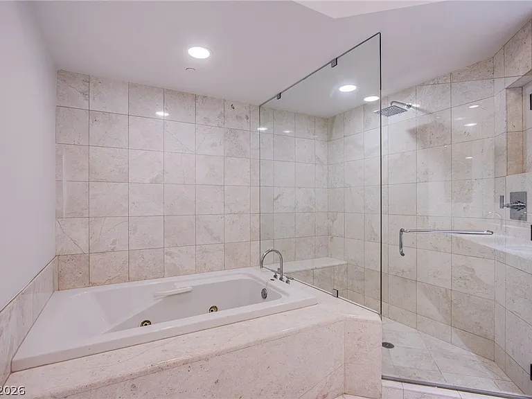 222 Karen Ave #4005 — Photo 21