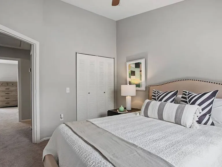 The Coast Townhomes — Photo 7