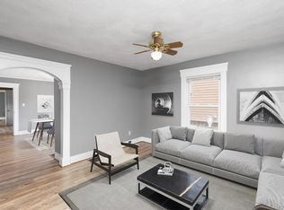 649 Boston St, Lynn, MA 01905