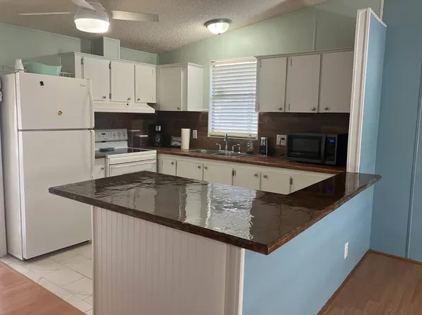 455 Towerwood Blvd #95, Lake Wales, FL 33859
