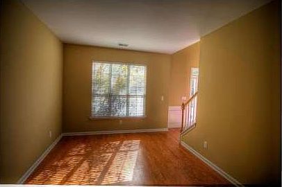 4th image of 2154 Wilmington Cir NE