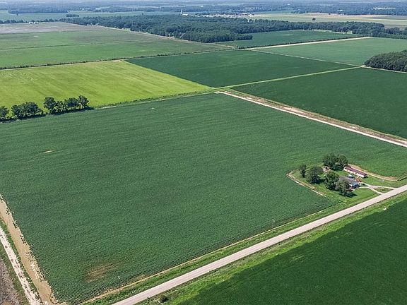 4th image of 0 County Road 564 #&-565