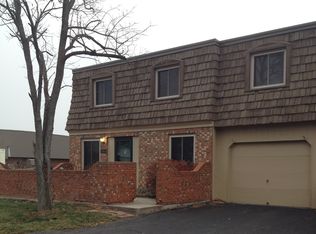 400 Greenler Rd UNIT 1507, Defiance, OH 43512