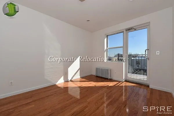 Rented by Spire Group | media 37