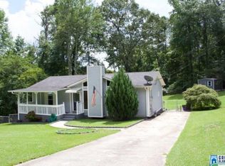 5995 Creekwood Rd, Birmingham, AL 35210