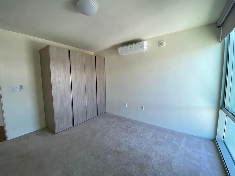1631 Kapiolani Blvd #3206 — Photo 7