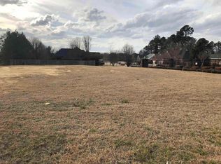 1604 Berrivine Dr NE, Hartselle, AL 35640