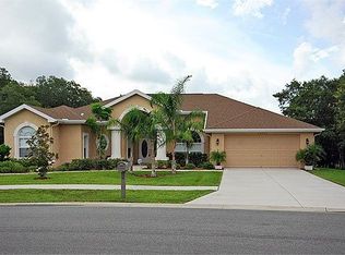 10321 Velvetseed Cir, Spring Hill, FL 34608