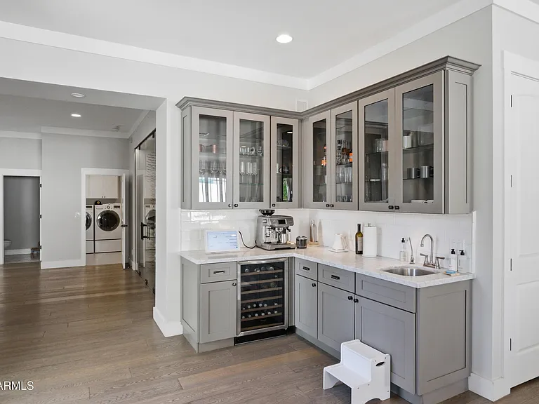 4461 N Launfal Ave — Photo 13