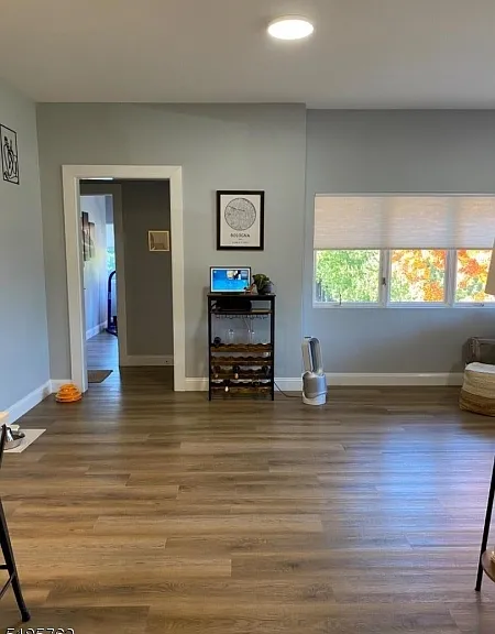 391 Springfield Ave — Photo 7