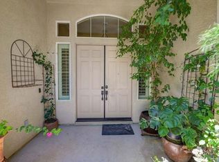 10045 Winged Foot Dr, Sacramento, CA