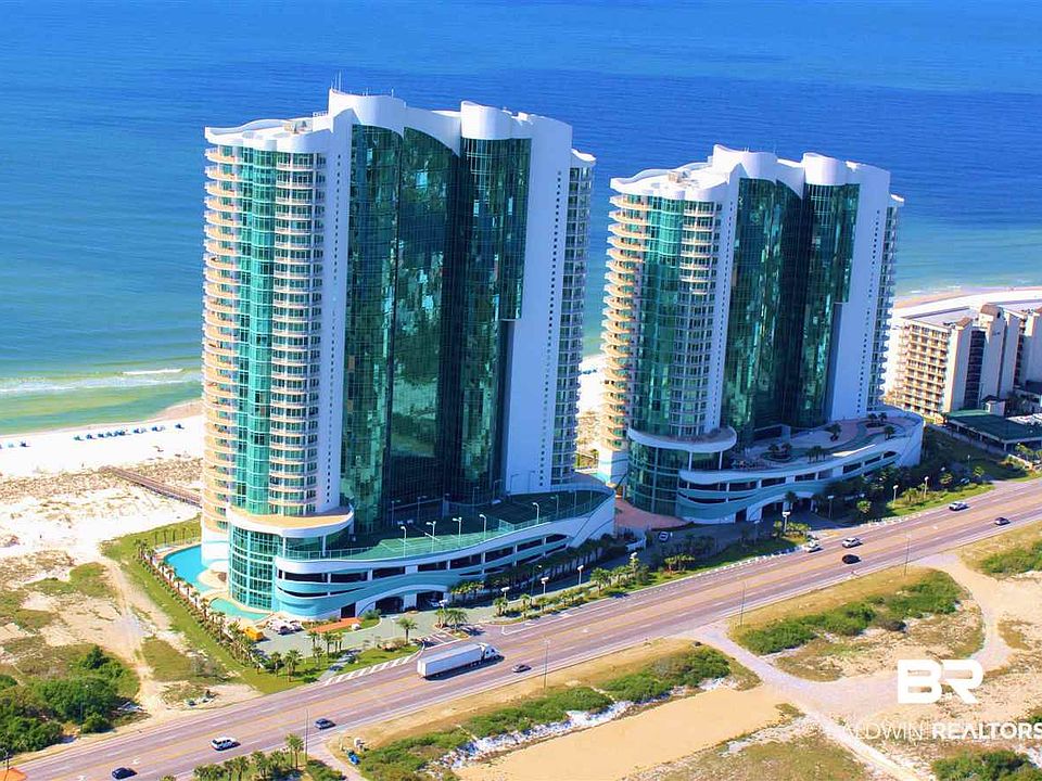 1st image of 26350 Perdido Beach Blvd #2802C