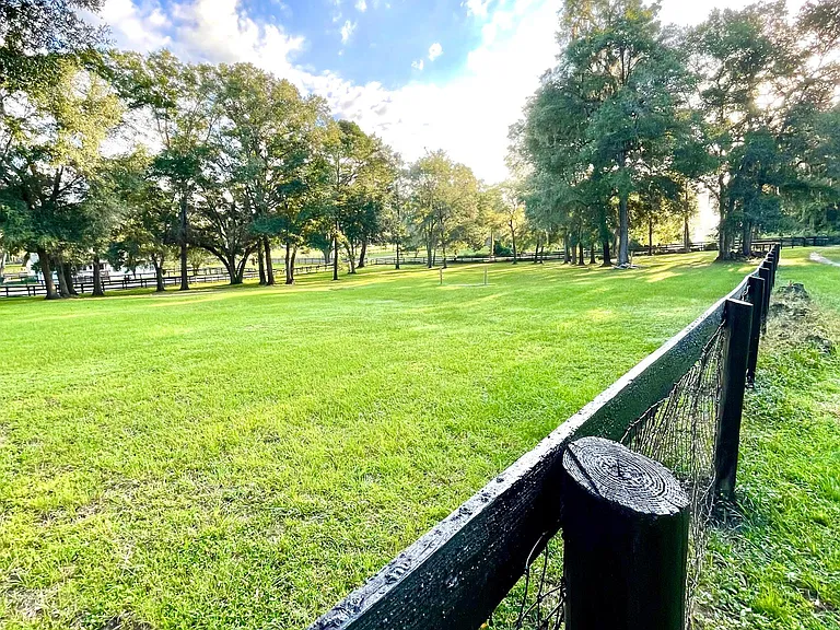 26 Wintergreen Way — Photo 14