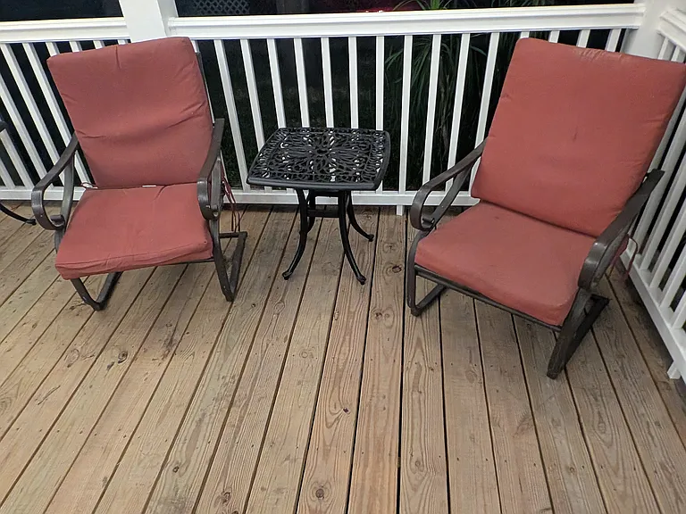215 S Cedar Ave — Photo 10