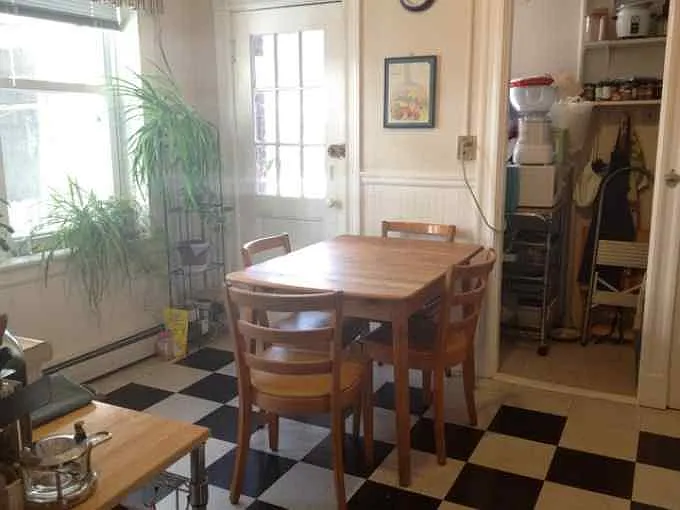 274 Brookline St #1L — Photo 3