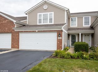 17445 Jordan Ln, Lockport, IL 60441