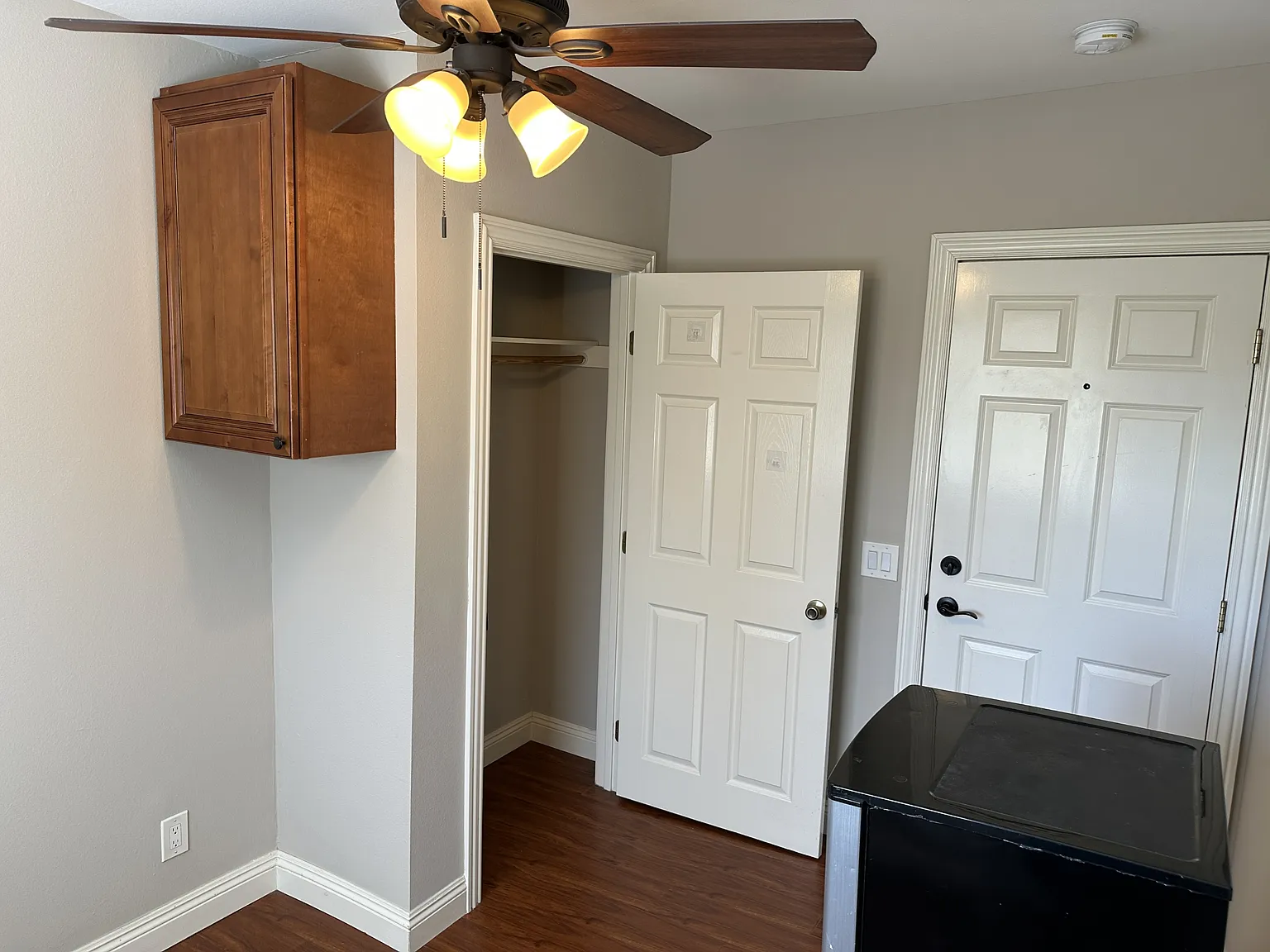 165 Chestnut St - Unit 25 — Photo 2