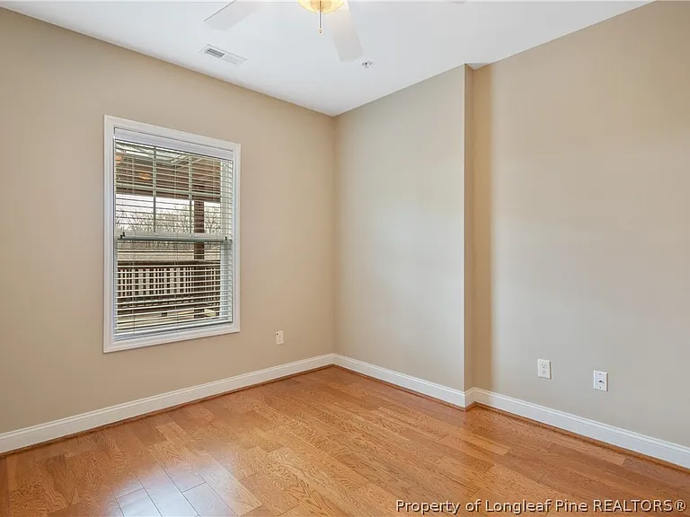 1611 Bluffside Dr #301 — Photo 34