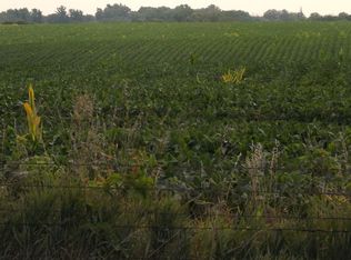 180th Ave, Keswick, IA 50136