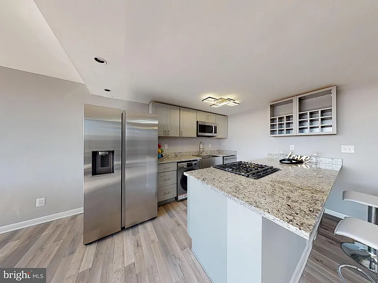 4600 Duke St #1624 — Photo 18