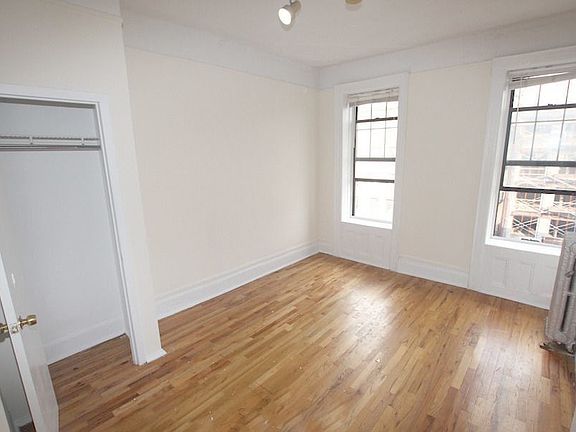 2nd image of 151 2nd Ave APT 4