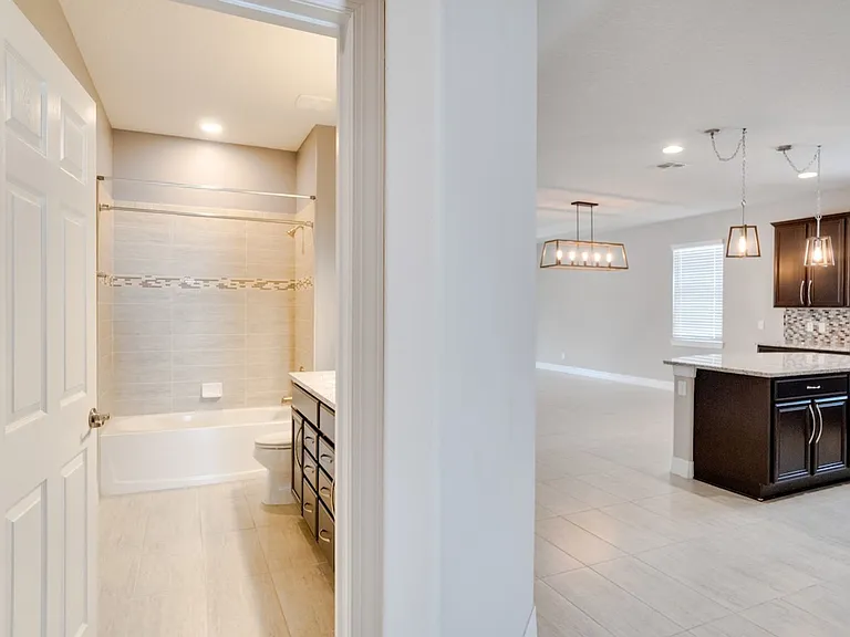 2751 Mead Ave — Photo 25
