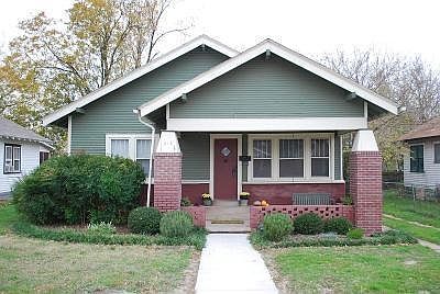 1st image of 614 N Crawford Ave