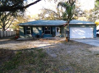 7638 Chase Rd, Lakeland, FL 33810
