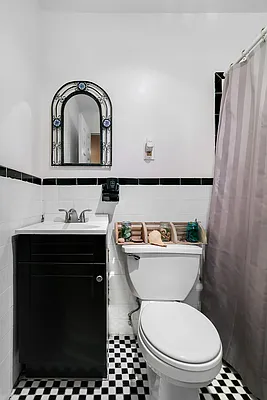 Rented by Triplemint | media 15