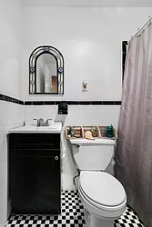 Rented by Triplemint