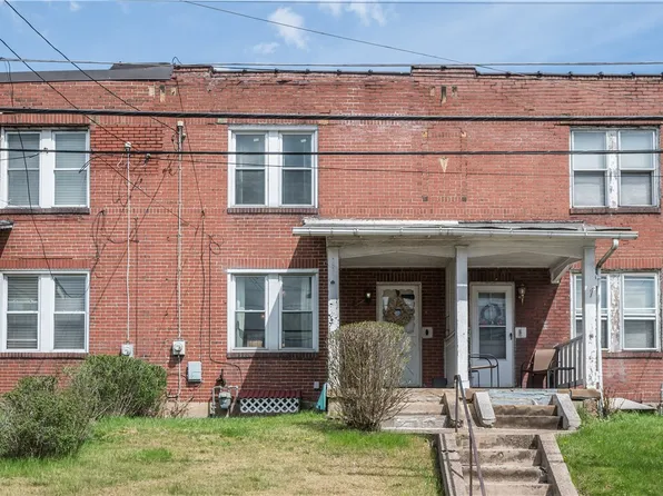 421 Avenue D, Pittsburgh, PA 15221