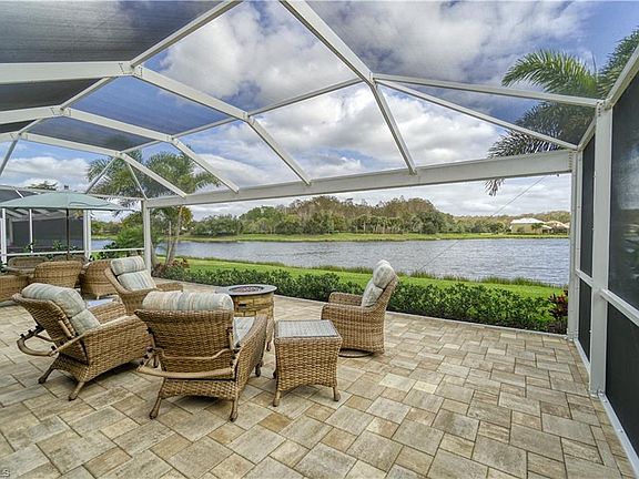 5th image of 2859 Apple Blossom Dr