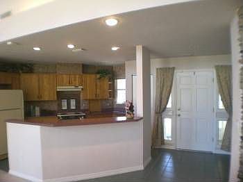 4th image of 10602 NW 149th Pl