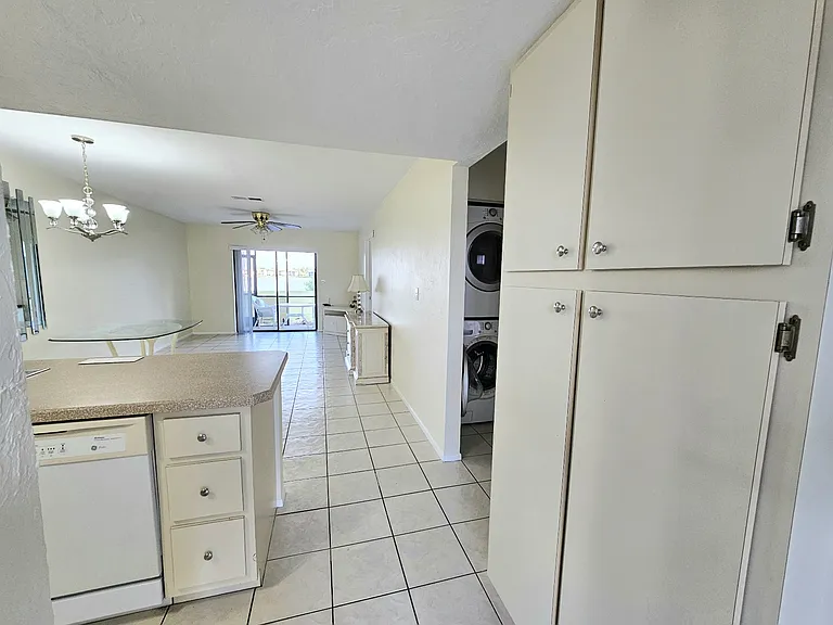 25225 Rampart Blvd #1404 — Photo 12