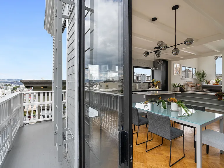 1023 Broadway #1023 — Photo 16