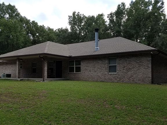 4th image of 883 SW Legion Dr