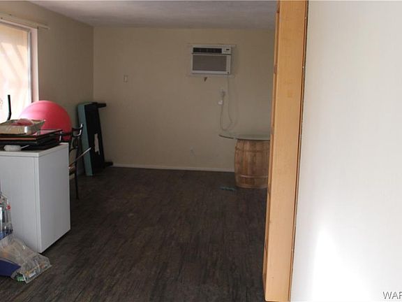 5th image of 16932 N Knoll Dr