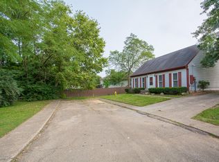 6003 Highliner Dr, Louisville, KY