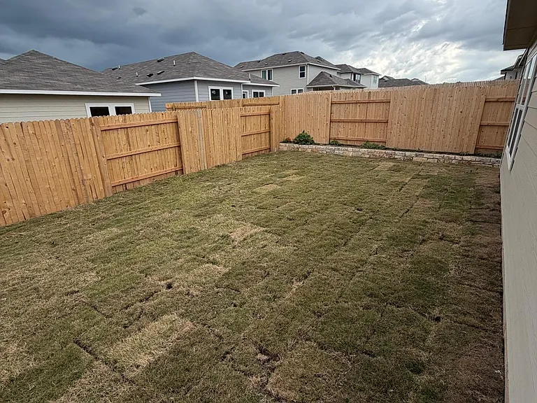 2615 Derwent Dr — Photo 27