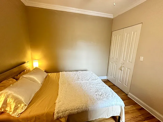 936 W Agatite Ave #3RW — Photo 11