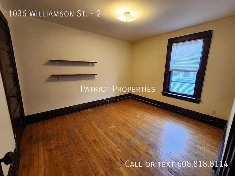 1036 Williamson St #2 — Photo 12
