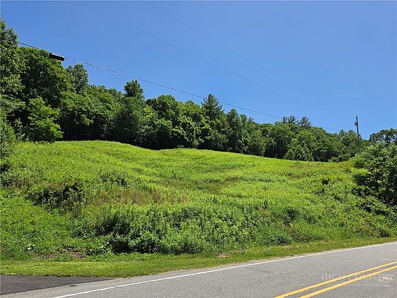 3rd image of Lot 12 Elk River Road
