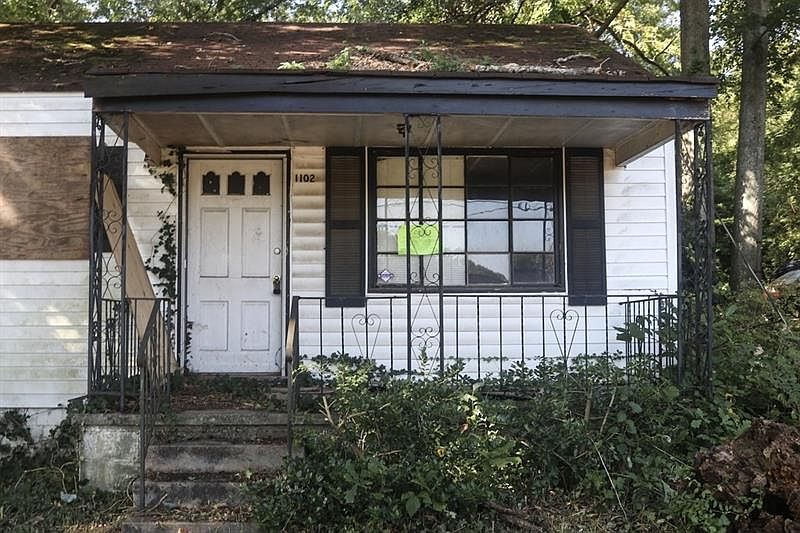 1102 Donnelly Ave SW, Atlanta, GA 30310 Zillow