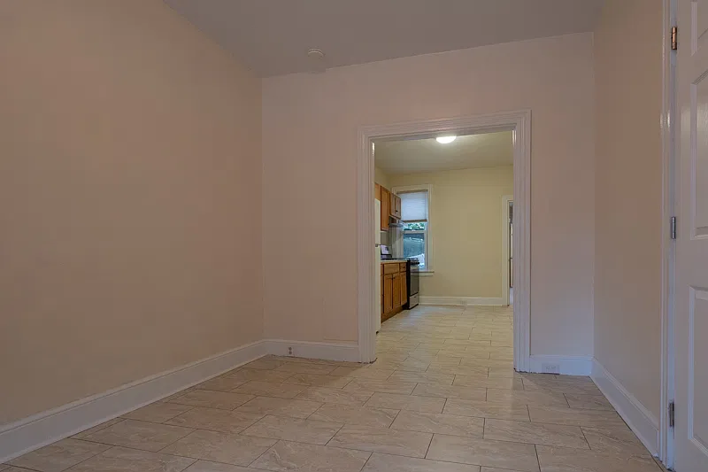 438 Nevin St — Photo 1