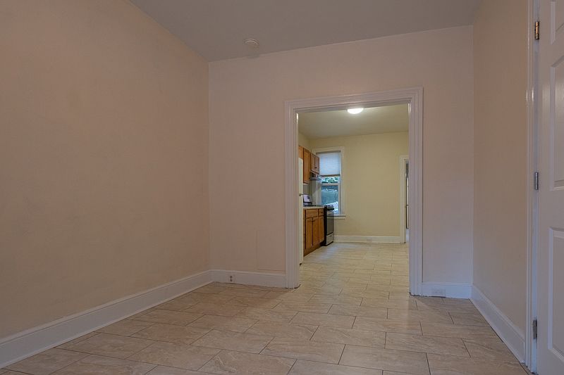 1st image of 438 Nevin St
