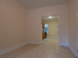 438 Nevin St, Lancaster, PA 17603